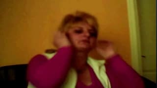 Подтвердите свой возраст