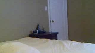 Подтвердите свой возраст