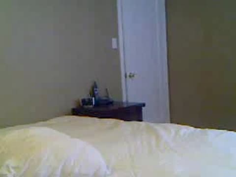 Подтвердите свой возраст