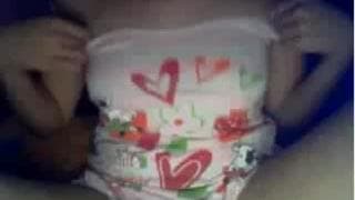 Подтвердите свой возраст