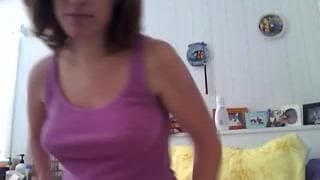 Подтвердите свой возраст