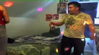 Подтвердите свой возраст