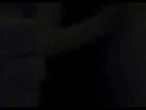 Подтвердите свой возраст