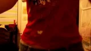 Подтвердите свой возраст