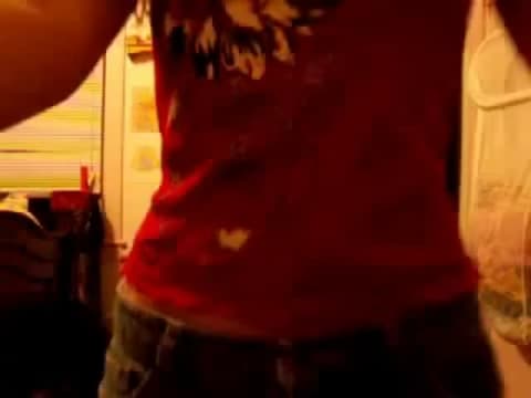 Подтвердите свой возраст