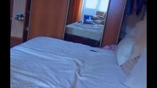 Подтвердите свой возраст