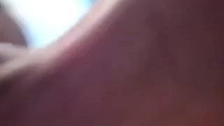 Подтвердите свой возраст