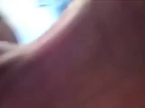 Подтвердите свой возраст