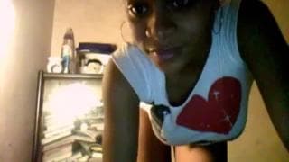 Подтвердите свой возраст