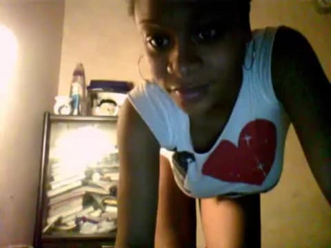 Подтвердите свой возраст