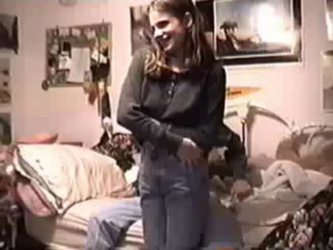 Подтвердите свой возраст