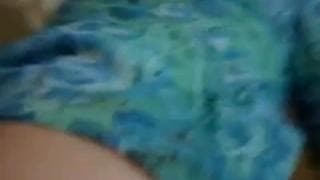 Подтвердите свой возраст