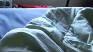 Подтвердите свой возраст