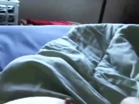 Подтвердите свой возраст