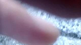 Подтвердите свой возраст