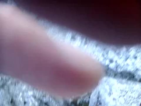 Подтвердите свой возраст