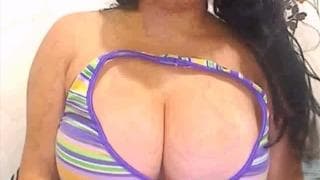 Подтвердите свой возраст