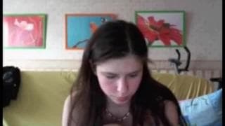 Подтвердите свой возраст