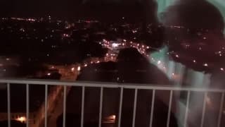 Подтвердите свой возраст