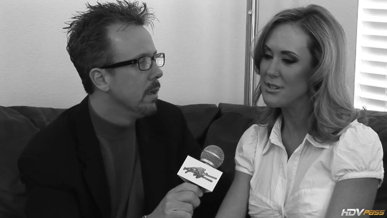 Подтвердите свой возраст