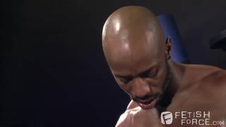 Подтвердите свой возраст