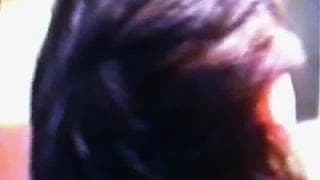 Подтвердите свой возраст