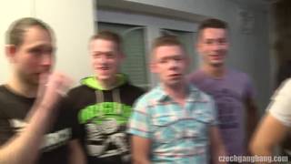 Подтвердите свой возраст