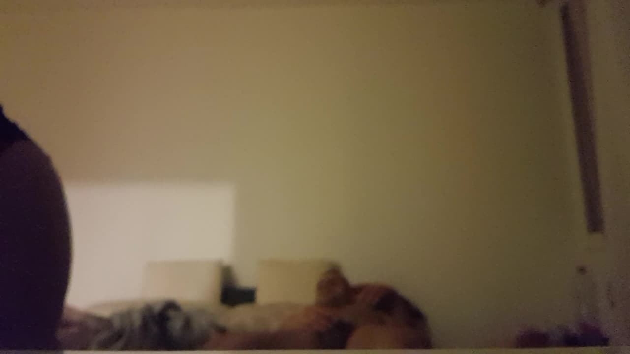 Подтвердите свой возраст