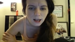 Подтвердите свой возраст