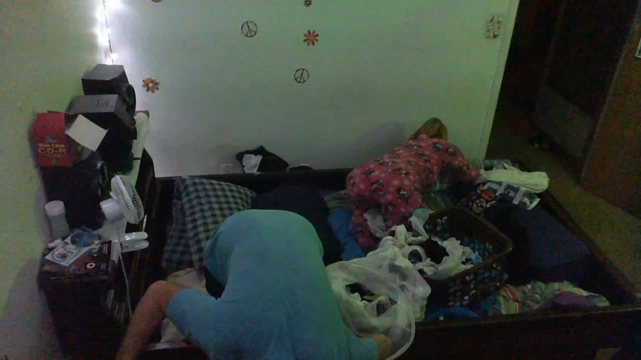 Подтвердите свой возраст