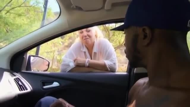 Подтвердите свой возраст