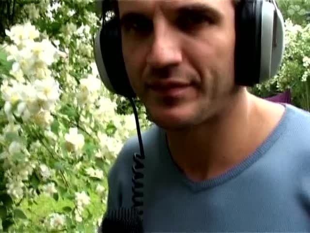 Подтвердите свой возраст