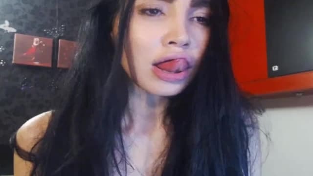 Подтвердите свой возраст