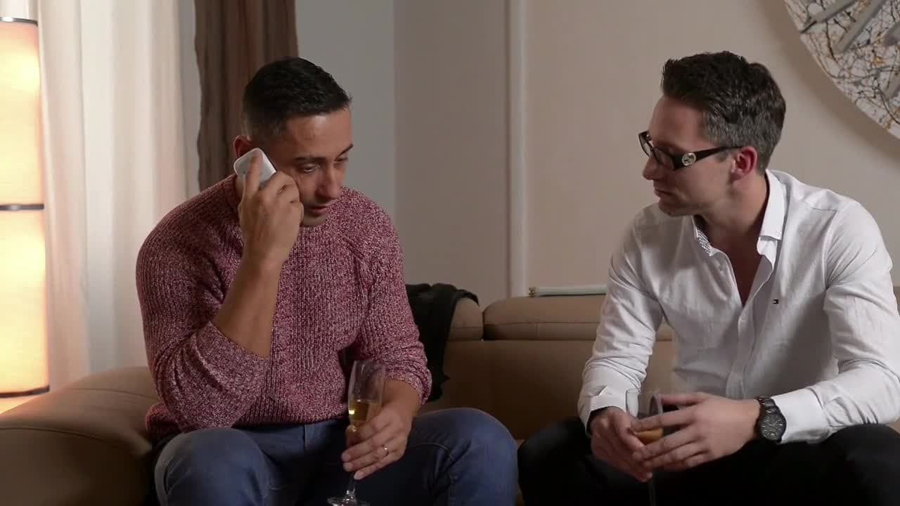 Подтвердите свой возраст