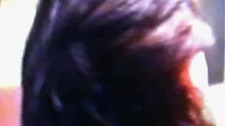 Подтвердите свой возраст