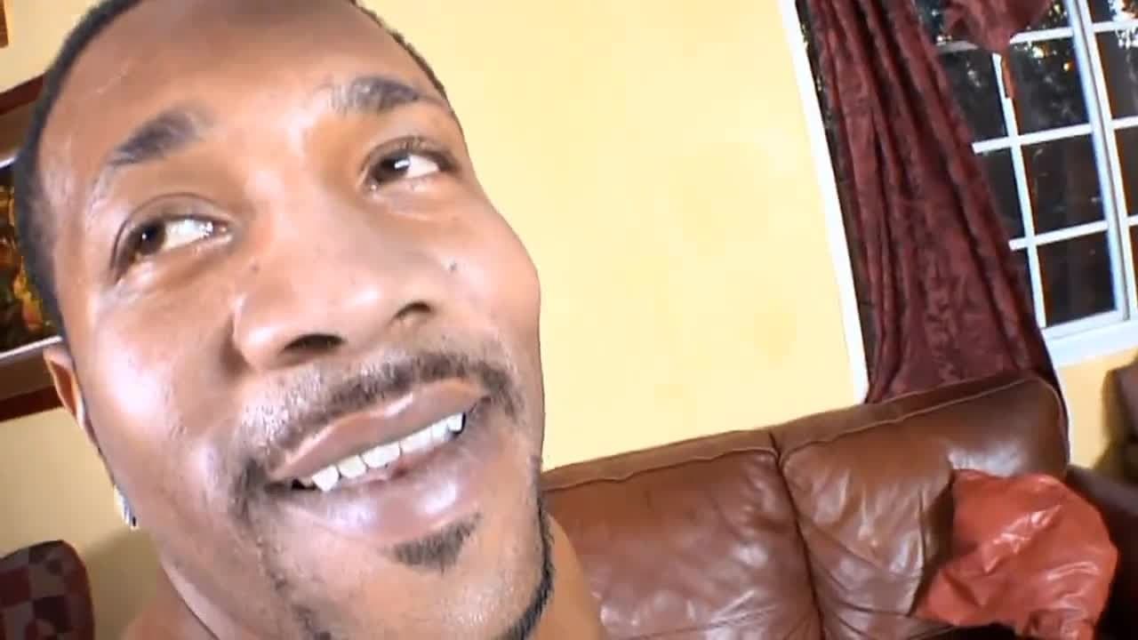 Подтвердите свой возраст