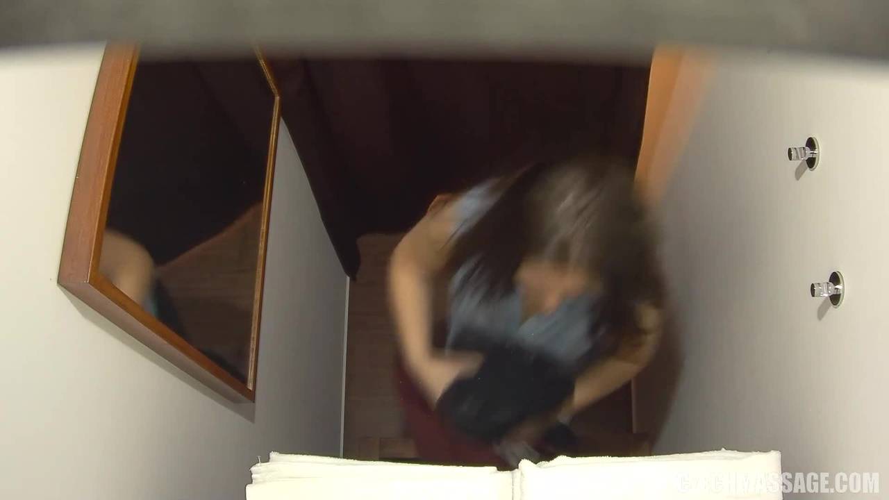 Подтвердите свой возраст