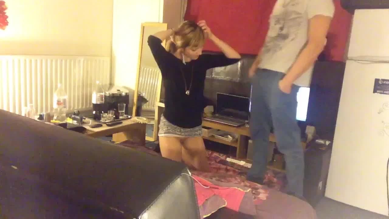 Подтвердите свой возраст