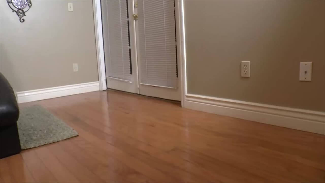 Подтвердите свой возраст