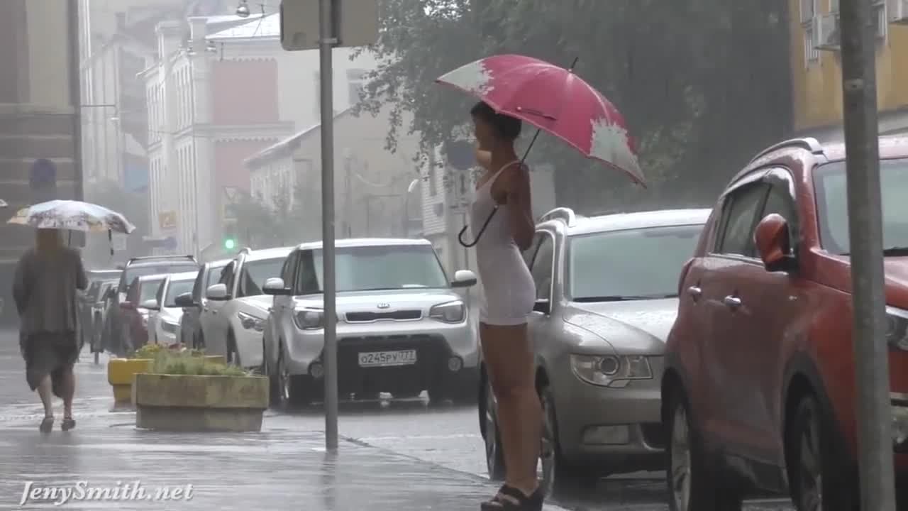 Подтвердите свой возраст