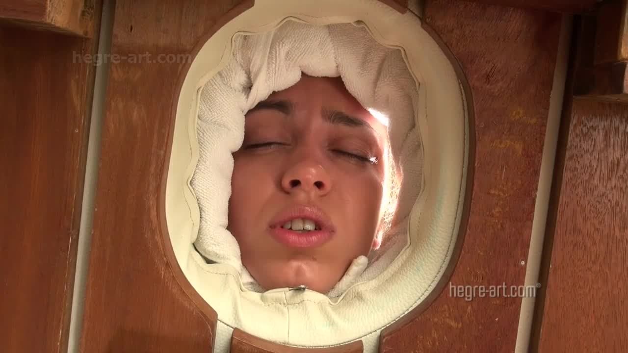 Подтвердите свой возраст