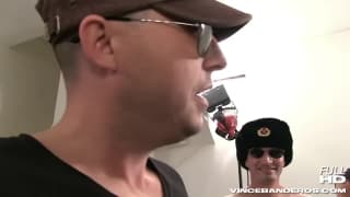 Подтвердите свой возраст