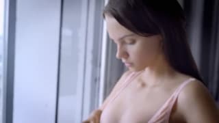 Подтвердите свой возраст