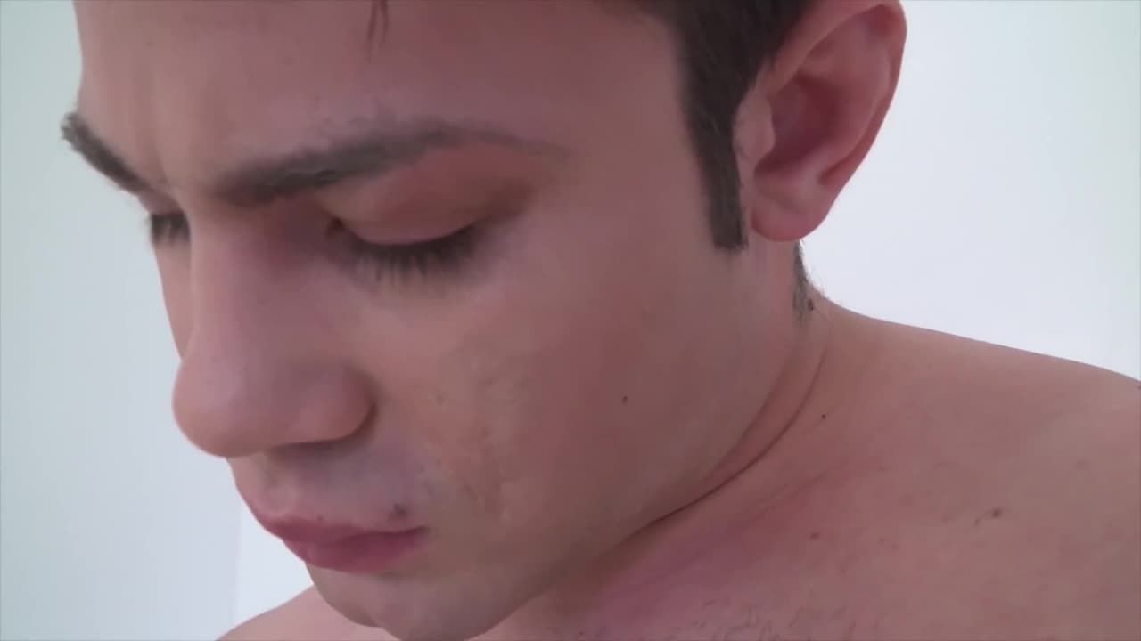 Подтвердите свой возраст