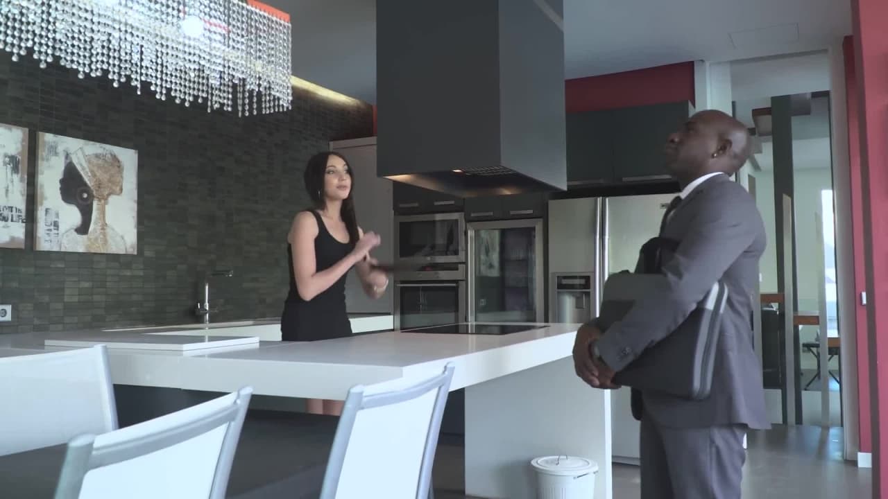 Подтвердите свой возраст