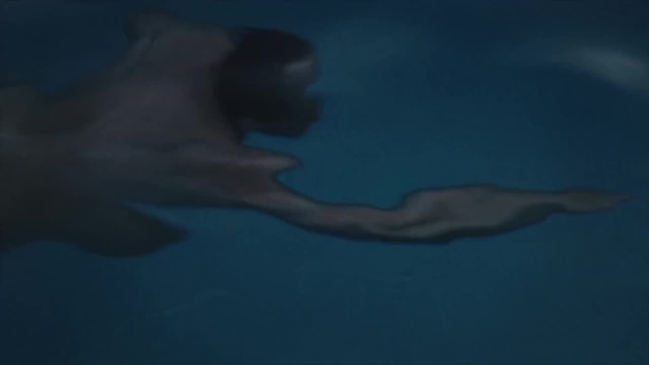 Подтвердите свой возраст