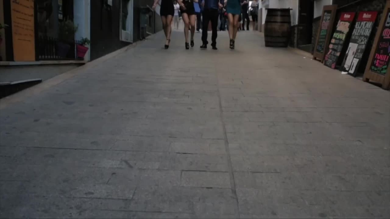 Подтвердите свой возраст