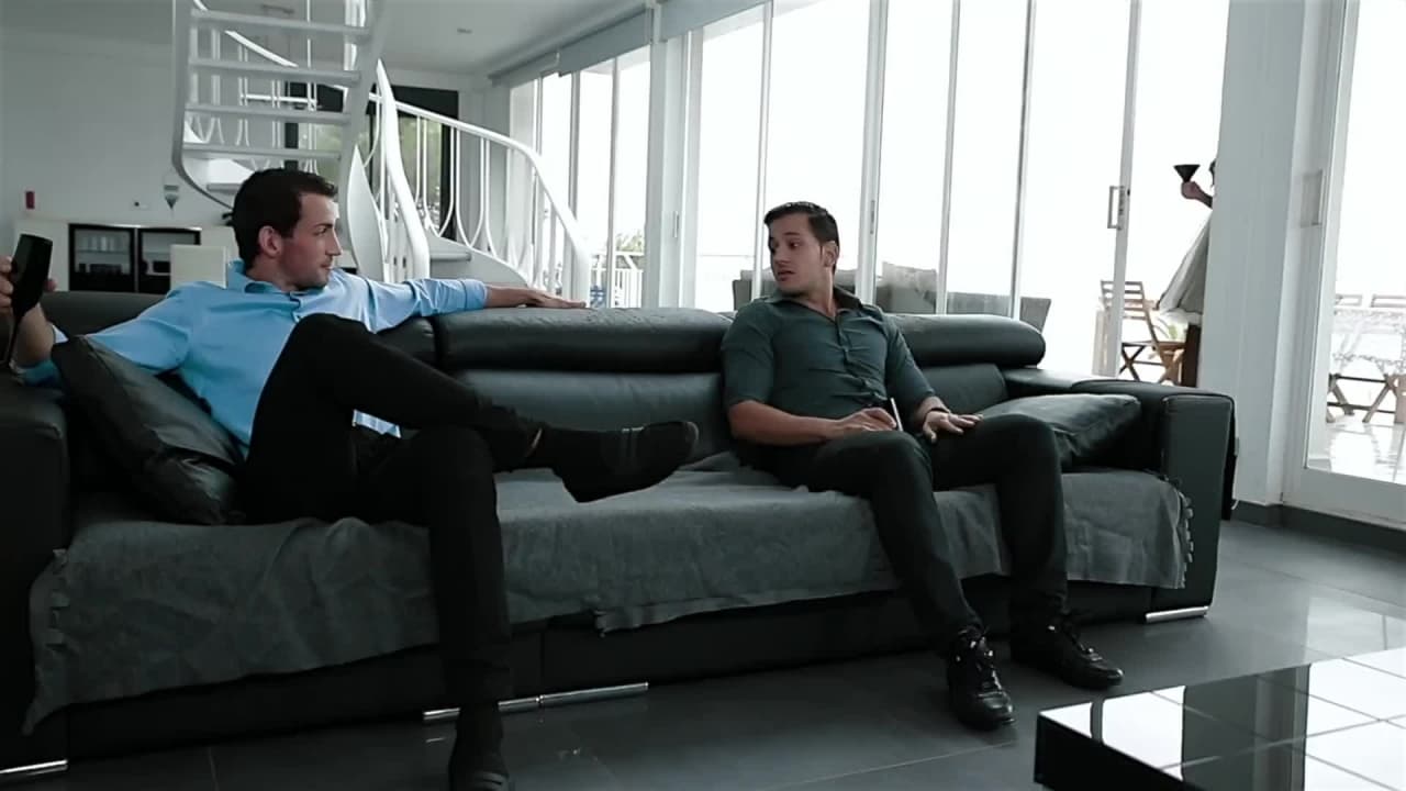 Подтвердите свой возраст