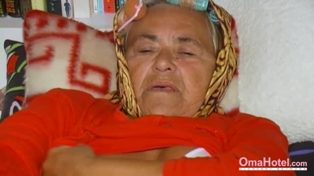 Подтвердите свой возраст