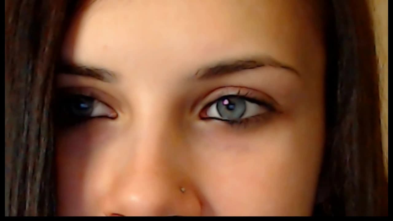 Подтвердите свой возраст